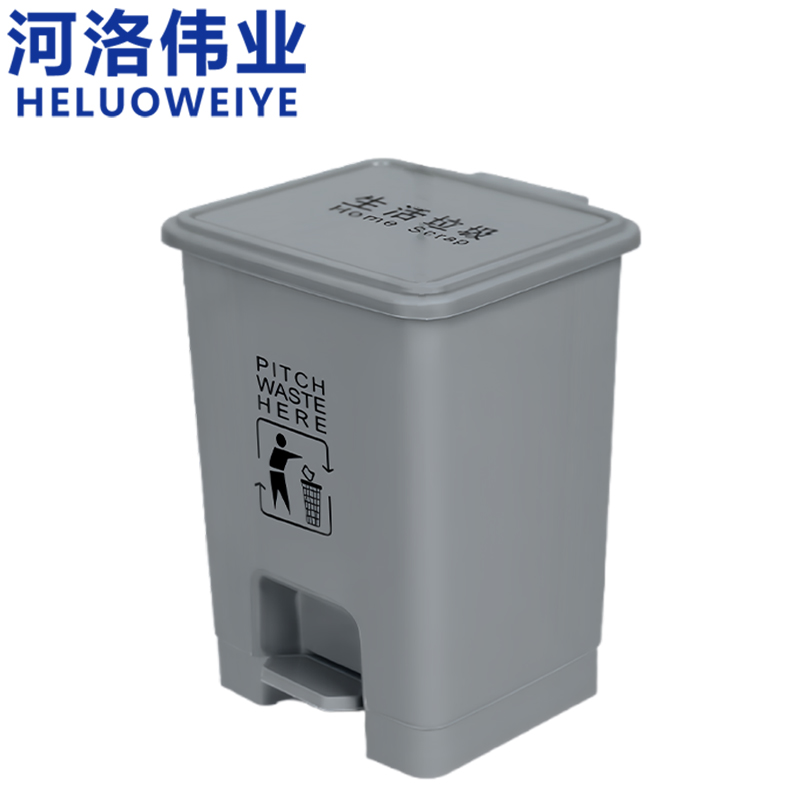 河洛伟业高清大图