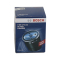 国产博世(BOSCH)机油滤芯机油滤清器0986AF0233适用 保时捷卡宴宝马 M6(63/64)