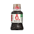 海天海天零添加酱油0金标生抽100ml小酱油露营户外野餐 10瓶（效期25年1月）