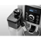 Delonghi/德龙ECAM 23.466.B 意式全自动奶泡咖啡机