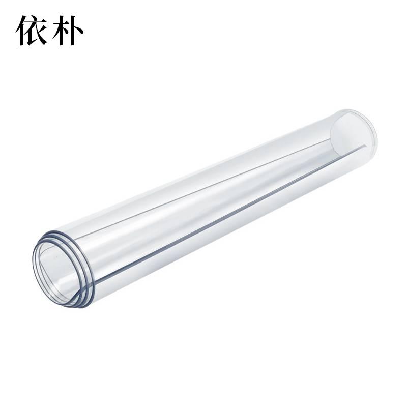依朴桌垫 PVC透明垫1.5mm厚/平方米高清大图