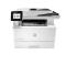 惠普HP LaserJet Pro MFP M329dn 激光打印机 复合机