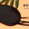 吾吾叁吾一次性眼罩航空旅游睡眠遮光眼罩透气涤纶纯色护眼罩