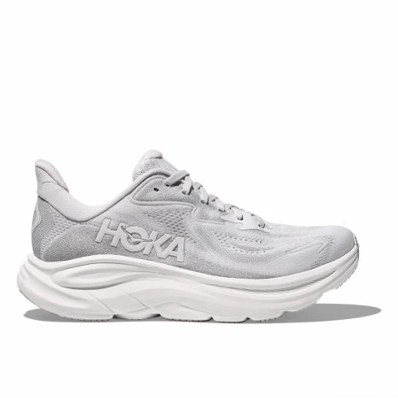 HOKA ONE ONE女款超轻缓震跑鞋透气舒适专业训练竞速运动跑步鞋