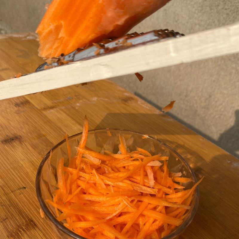 萝卜丝擦丝器刨丝神器土豆丝黄瓜萝卜丝切菜器厨房切片商用薯条粗丝