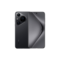 华为/HUAWEI Pura 70 Pro 12GB+1TB 双卡 全网通版 雪域白 超高速风驰闪拍 超聚光微距长焦 北斗卫星120Hz刷新率 智能旗舰手机