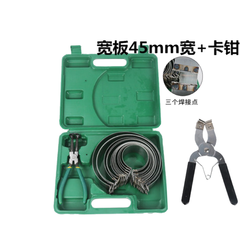 沂顺活塞环压缩器