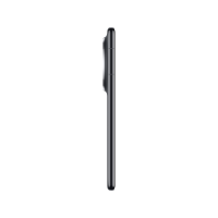 华为/HUAWEI Mate 70 Pro 12GB+512GB 曜石黑 鸿蒙AI 红枫原色影像 高亮钛玄武架构 华为鸿蒙智能手机