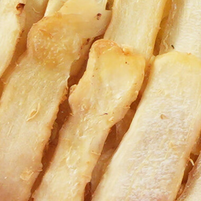 绿帝干货礼盒玉竹片鹿茸片陈皮石斛黑枸杞西洋参片至臻尊享六拼233g高清大图