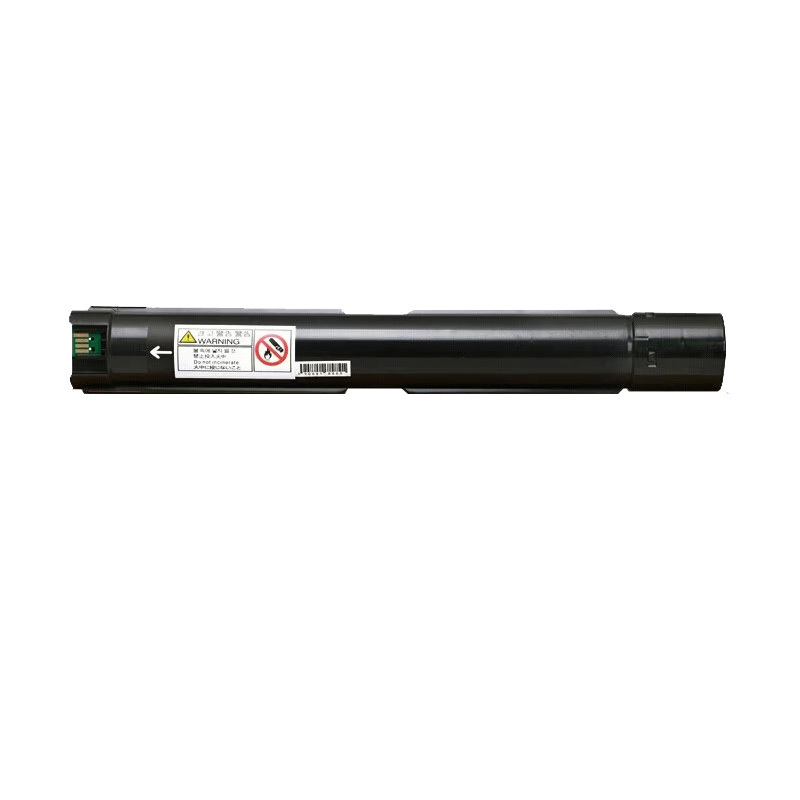 唯世硒鼓VC2260红 支