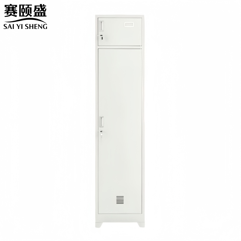 赛颐盛 单人内务柜450*500*2000mm台
