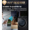 海尔(Haier) G100168BD14LSU1 滚筒洗衣机 10公斤(Z)