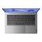 ThinkPad联想ThinkBook 14 K1CD 14英寸轻薄笔记本电脑 定制(酷睿I7-1260P 16G 2TSSD)高色域