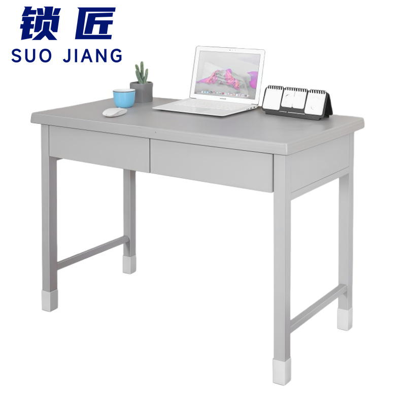 锁 匠电 脑 桌高清大图