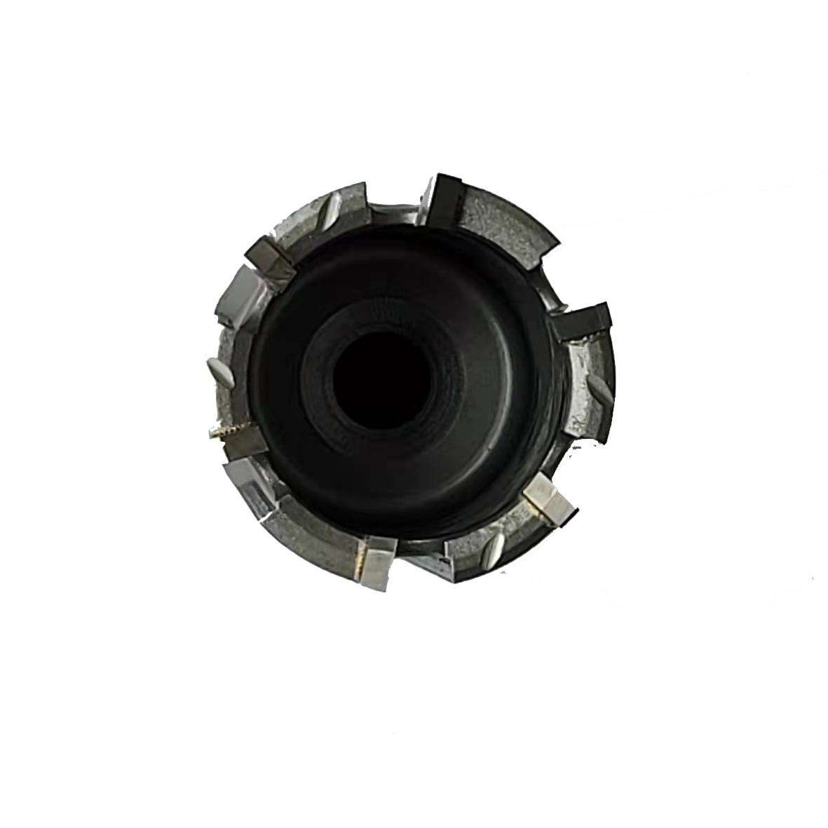 沐霓优品 钻头 22*25mm 个高清大图