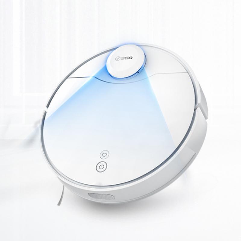 厨卫电器生活电器>生活小家电>扫地机器人>华为智选>华为智选x90扫地