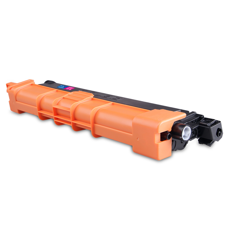 格之格TN-287硒鼓 高价值 适用兄弟HL-3160CDW HL-3190CDW DCP-9030CDN 墨粉盒
