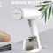海尔(Haier)手持挂烫机家用小型蒸汽熨斗烫衣服熨烫机宿舍便携式HY-GW2502B