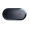 捷波朗(JABRA) SPEAK 810 UC蓝牙音箱/ USB连接免提通话视频会议麦克风/扬声器 触控