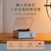 生日礼物女生送女友朋友姐妹特别创意摆件闺蜜实用的小众又高级感