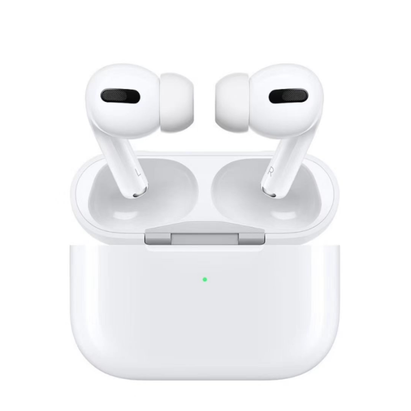 苹果(apple)airpods pro 二代苹果入耳式耳机二手无线蓝牙耳机 主动