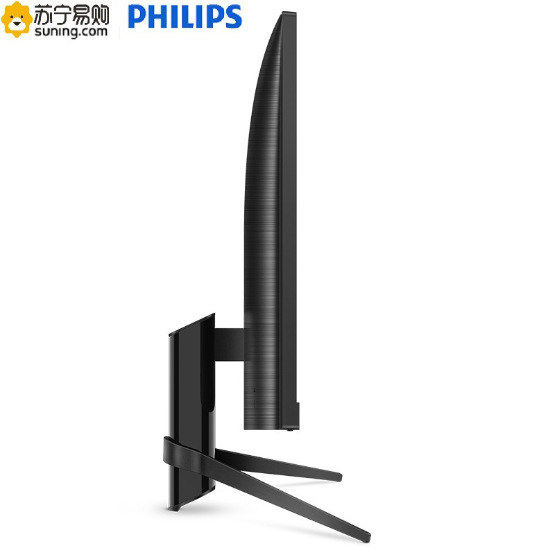 飞利浦(PHILIPS) 272M8 27英寸显示器
