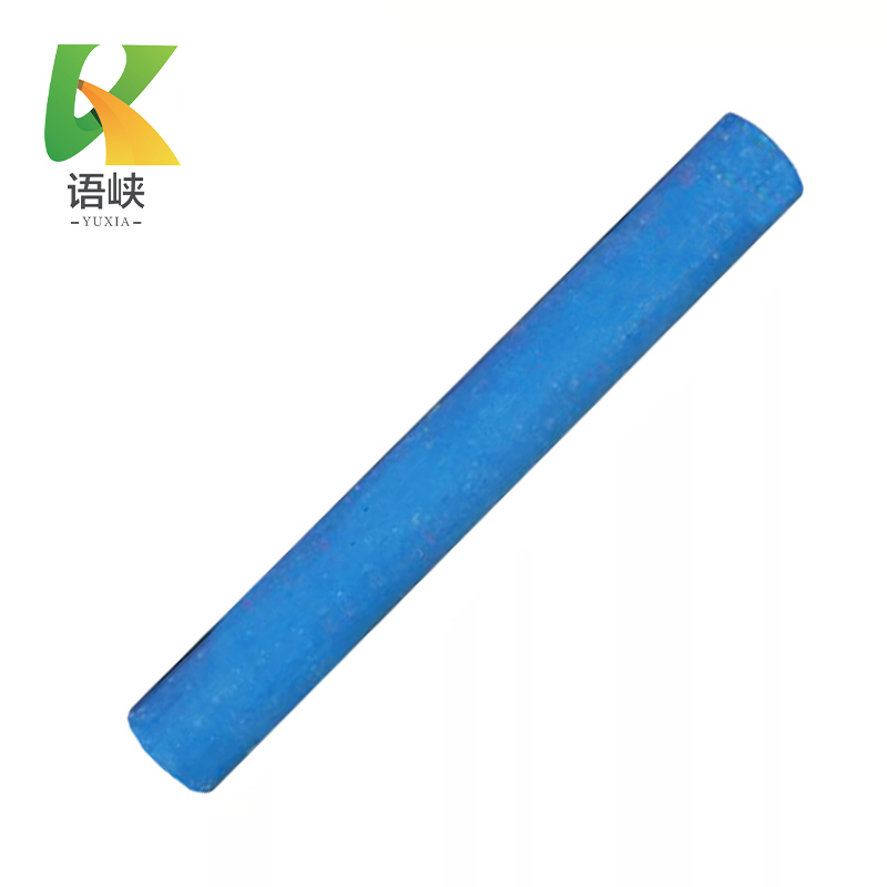 语峡金属高温标记笔蓝色支高清大图
