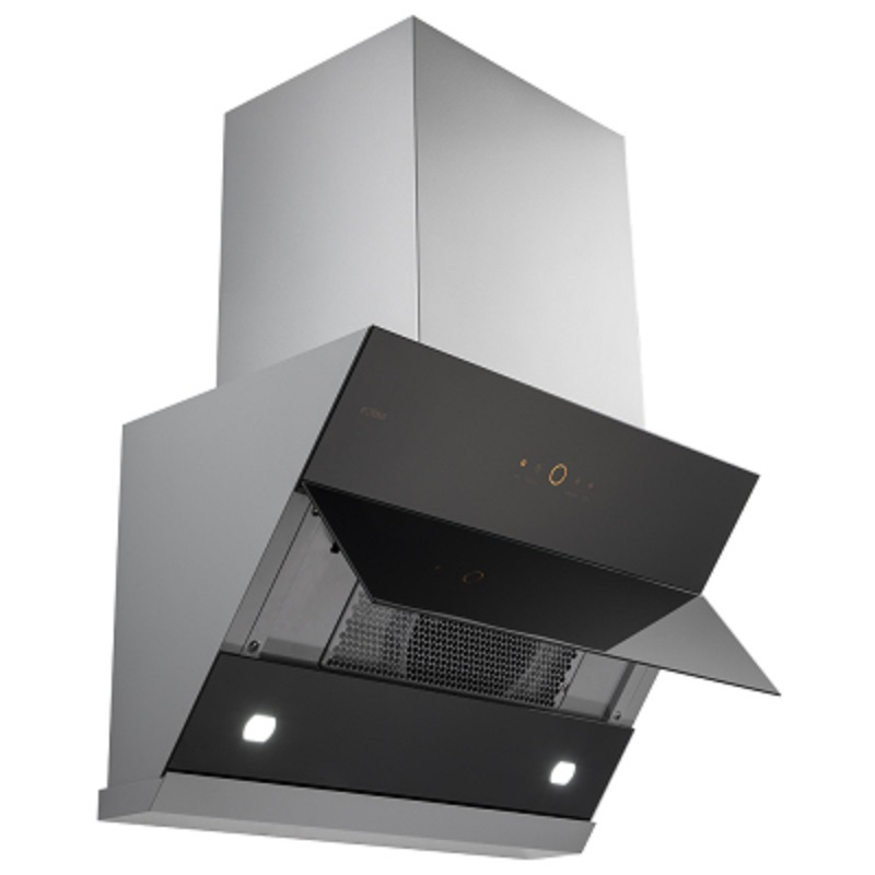 方太(fotile) cxw-258-jc03a(不带罩)方豪