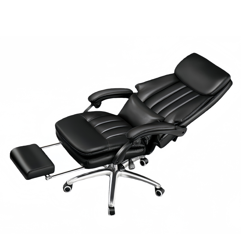 华立伟办公椅12高清大图