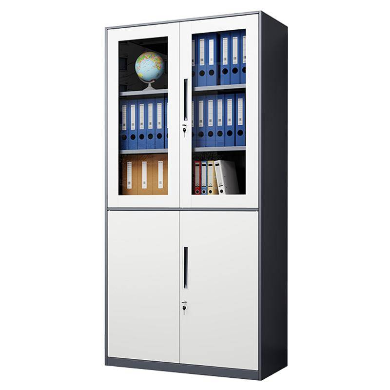 晨以橙 文件柜 1850*900*400mm 台