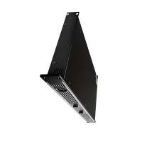 iSonicavct CLASS-D数字电路专业功放 AC-2600-ASD 2*600W (单位:台)