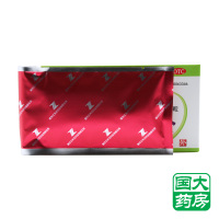 天龙 复方小儿退热栓 6粒 小儿发热惊悸不安