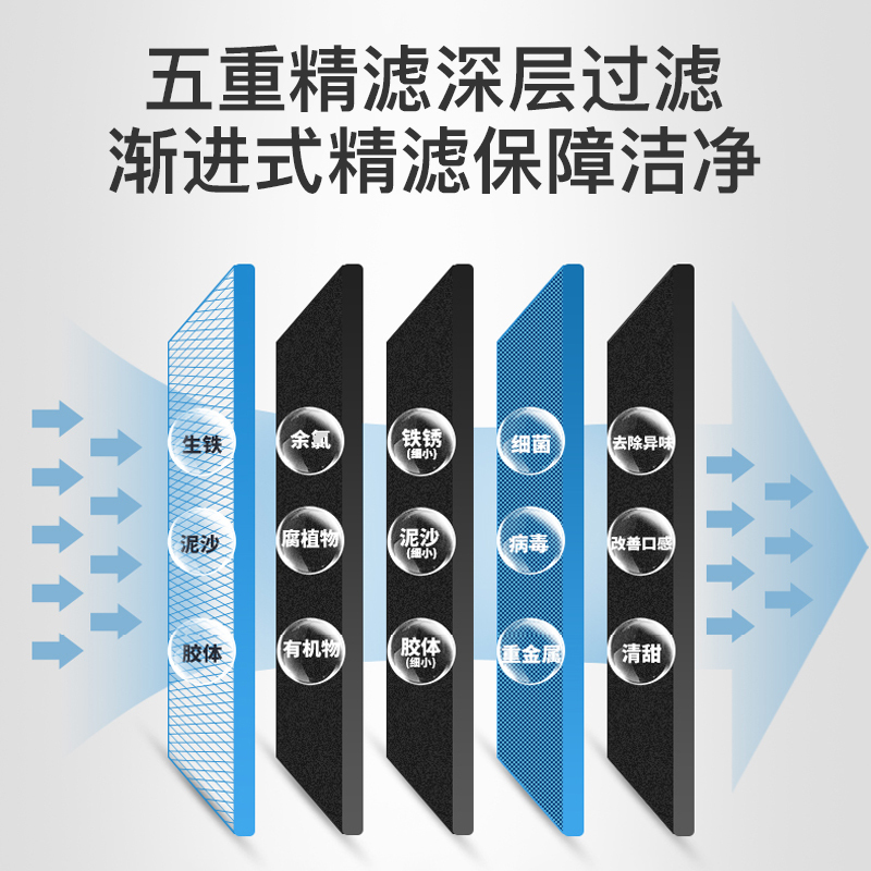 【精选】志高直饮开水器商用大型立式开水机电器开水器