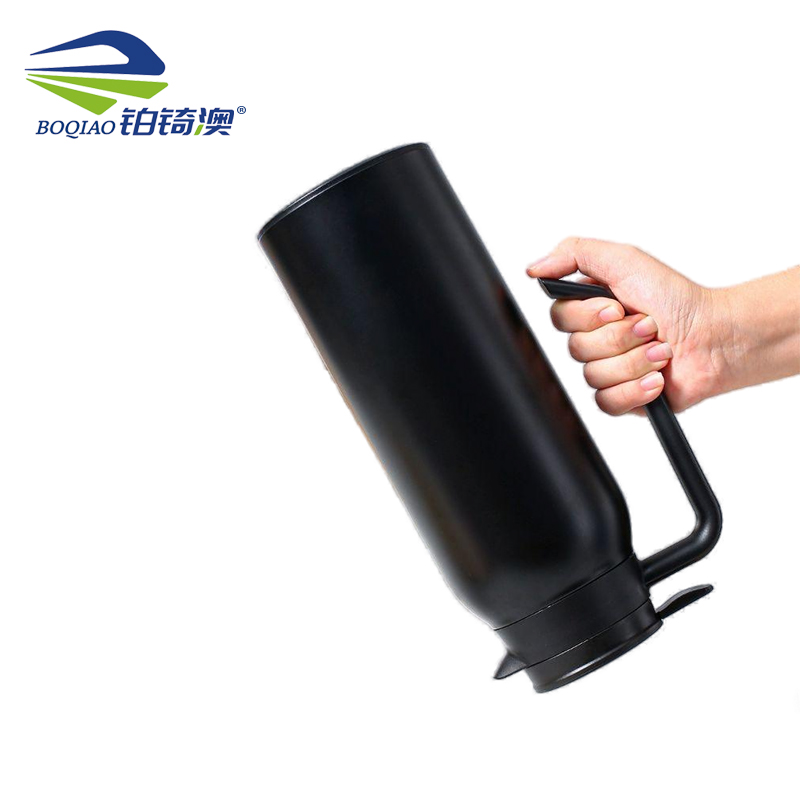 铂锜澳 真空保温壶/1500ml/个高清大图