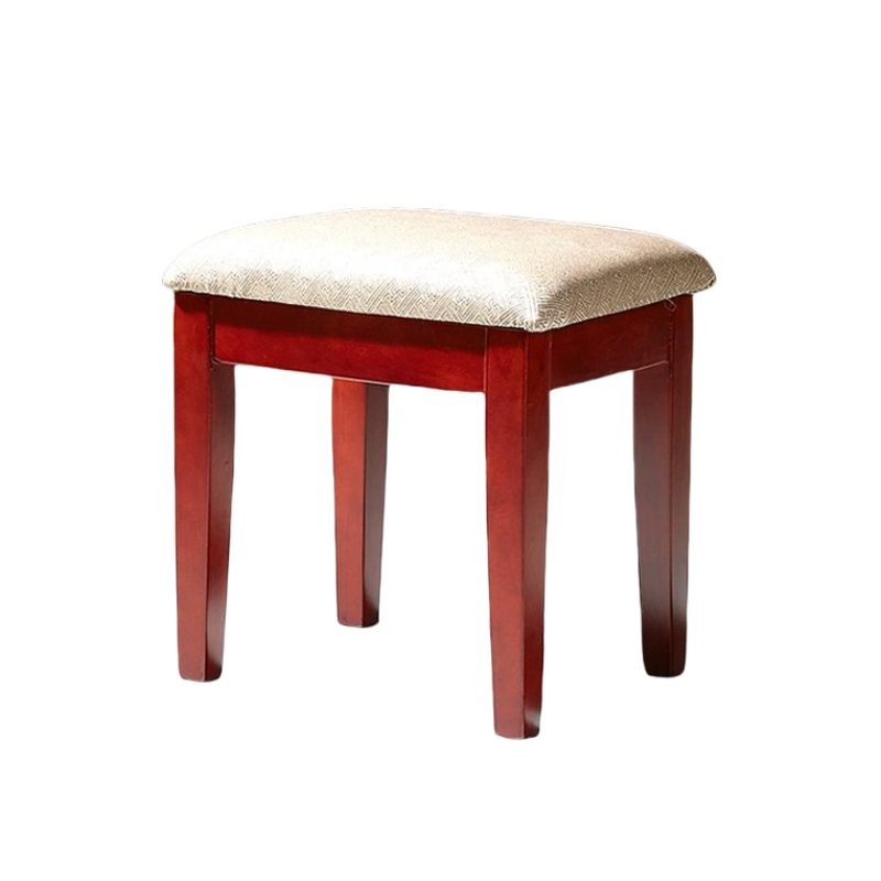 华立伟凳子50*35*40cm个高清大图