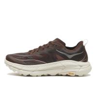 HOKA ONE ONE中性跑鞋轻便缓震透气运动跑步鞋适合日常训练户外竞
