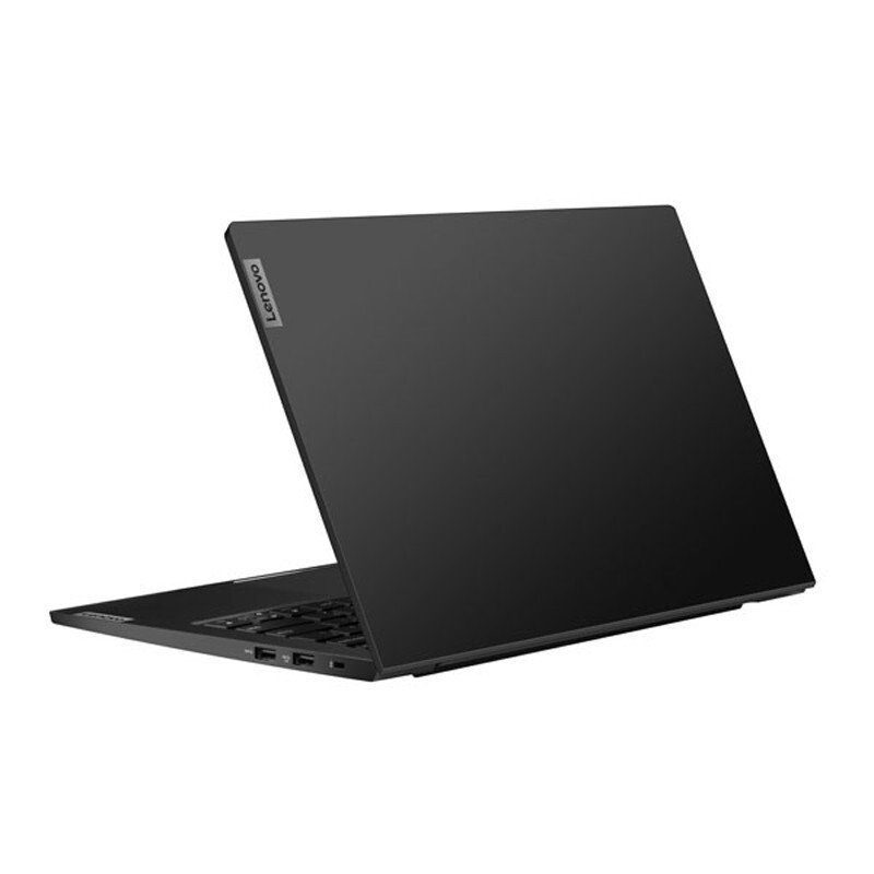 联想lenovo昭阳k4e14英寸i71165g78g内存512g固态2g独显轻薄便携商务