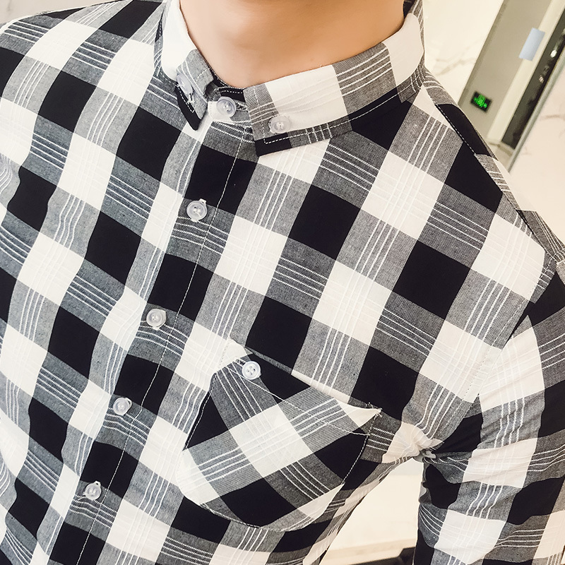 opzc男士衬衫报价_参数_图片_视频_怎么样_问答-苏宁易购