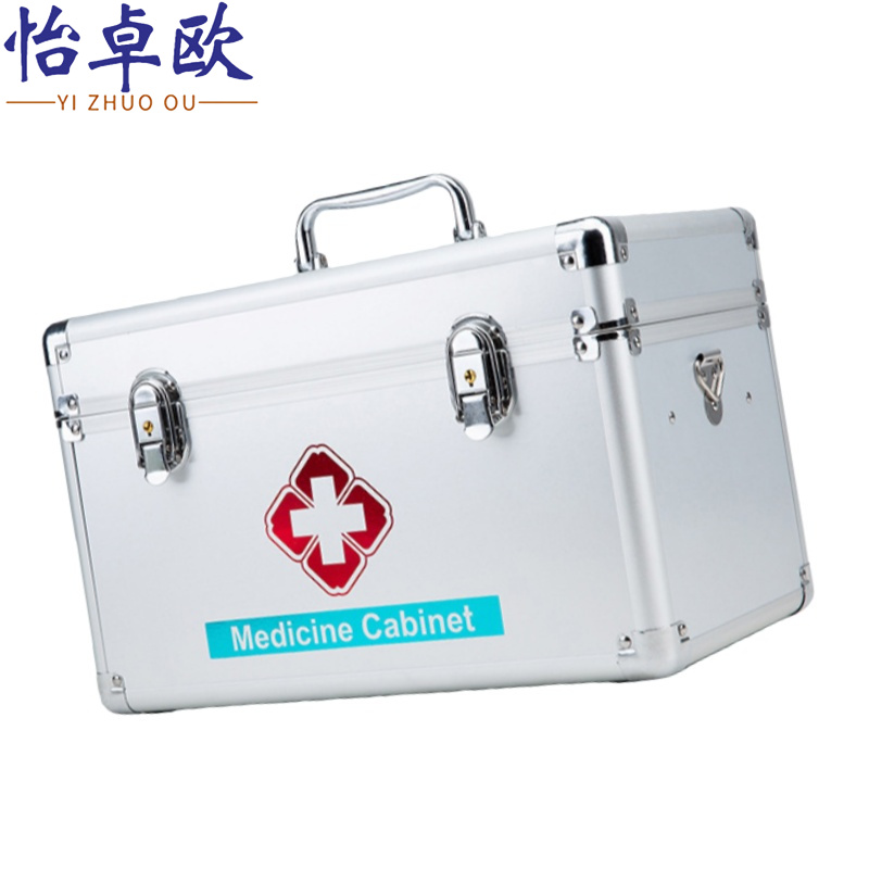 怡卓欧高清大图