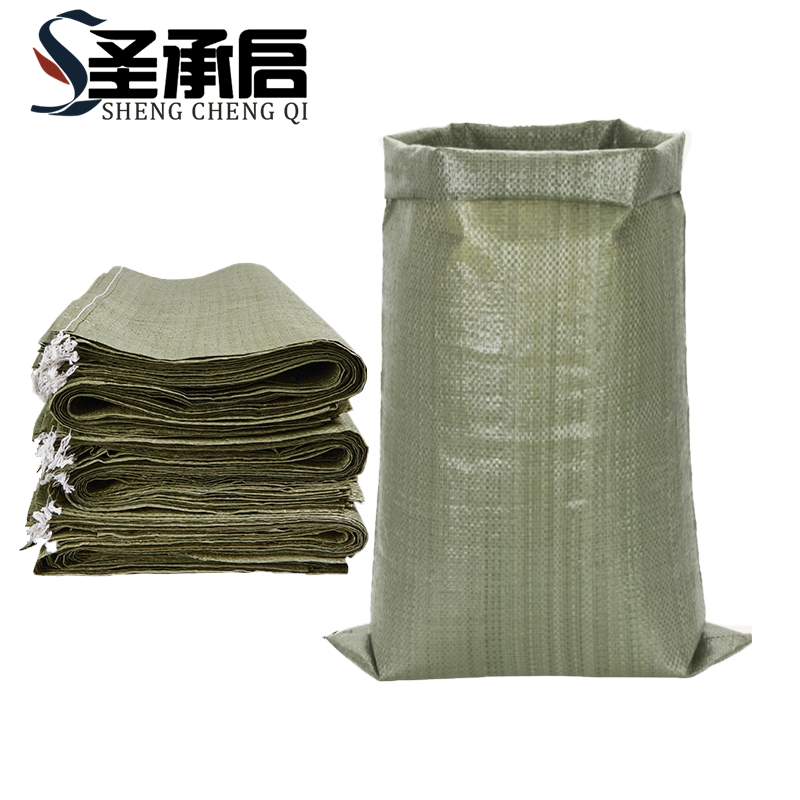 圣承启 麻袋 45cm*75cm 条高清大图