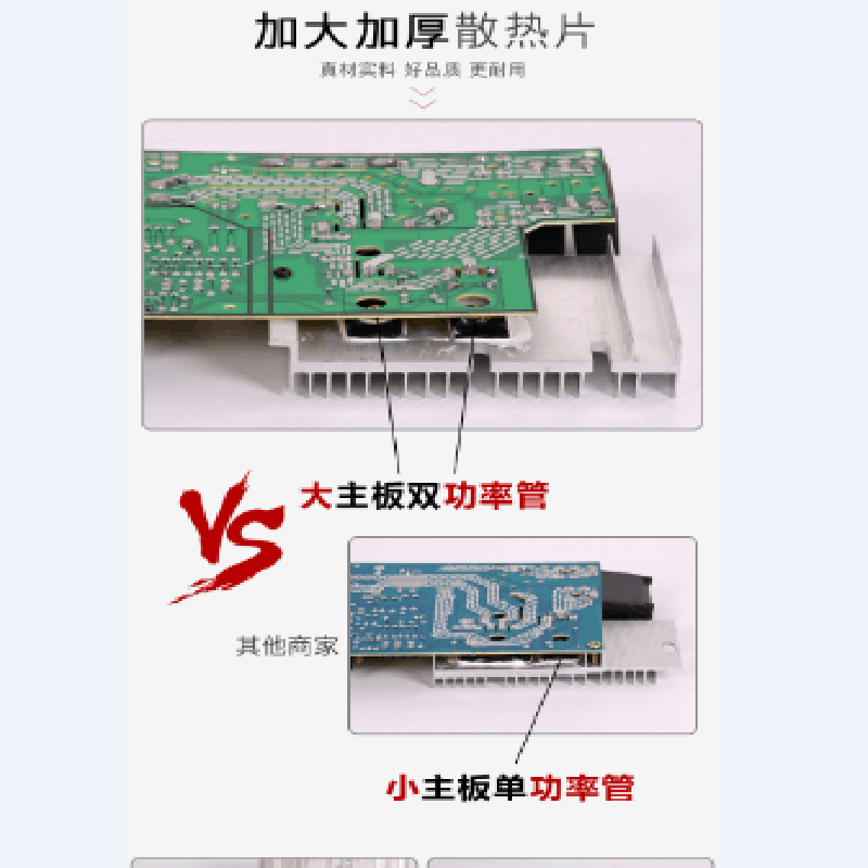 亿家信凹面电磁炉家用大功率3500W爆炒火锅智能多功能新款嵌入式节能凹形电池炉凹型电磁灶