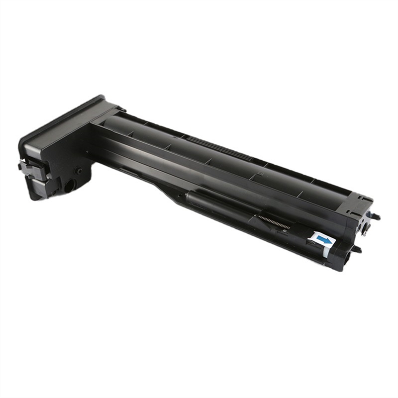 彩标 CF256X 约13700页 适用于惠普m436n/m436nda 墨粉盒 (计价单位:只) 黑色高清大图