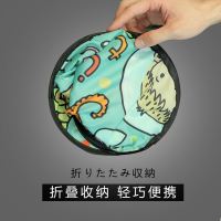 [补贴10%]汽车防晒隔热遮阳挡遮阳板车窗磁吸式遮阳布车用挡光侧窗遮阳帘