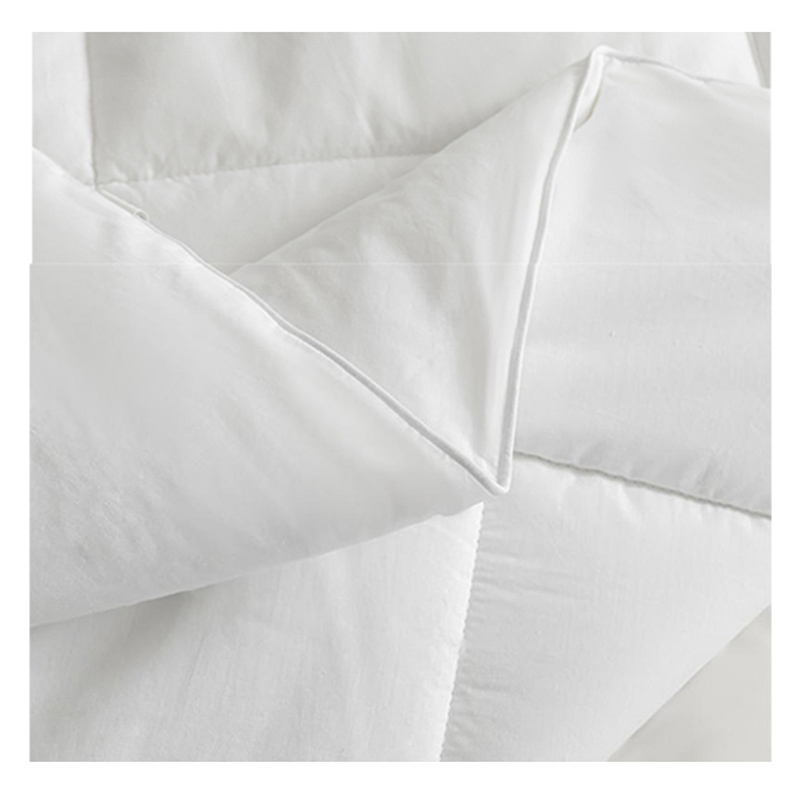 路盈顺 冬被 160*210cm 床高清大图