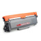 飚王TN2325粉盒 适用兄弟HL-2260/2260D/2560DN DCP-7180DN/7080D/7080