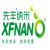 先丰(XFNANO) 纳米多孔碳粉 (NCP) 104542;XFP10;1g