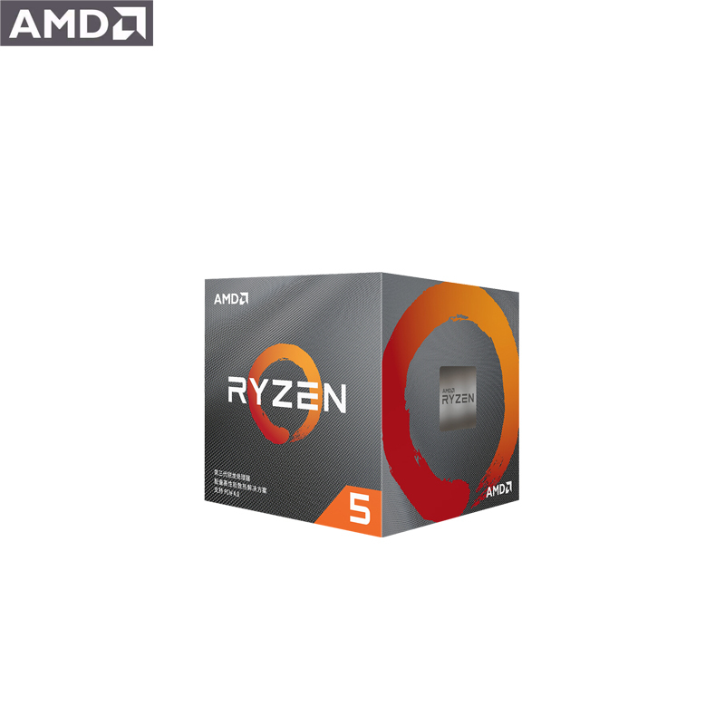 技嘉AORUS B550 AORUS PRO AC主板+AMD锐龙5 3600 CPU