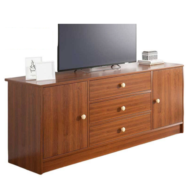 悦雅阁 电视柜 DS022 /个高清大图