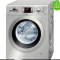 博世 WAS244680W 洗衣机8公斤洗衣机