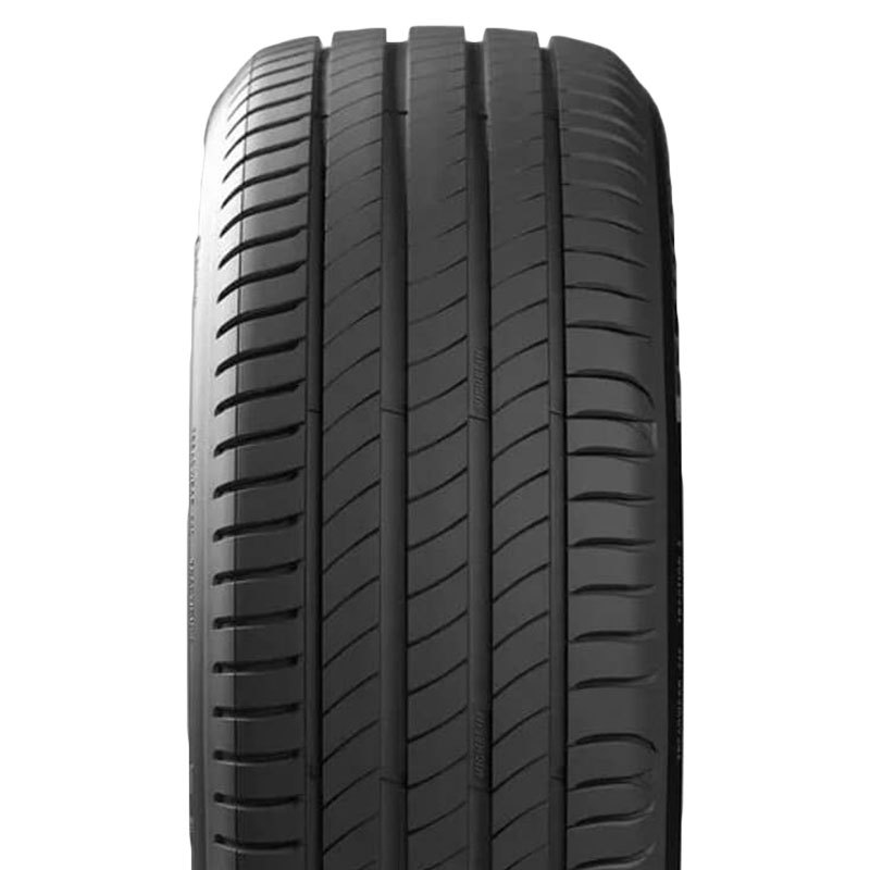 米其林 轮胎 245/70 R16 111H PRIMACY SUV